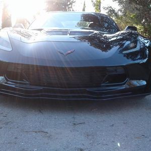 Meet your Posher, Kathleen